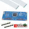 THEVA1024 Image
