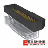 TMMS-120-01-L-Q-RA-FS Image