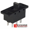 V80201SS05Q Image