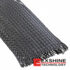 VERSAFLEX-FR-2-09-SP Image