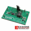 XRP7664EVB Image
