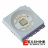XZDG10X146S Image