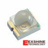 XZM2CYK45W-2 Image