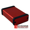 1455C801RD Image