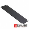 1455TALBK-10 Image