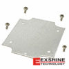 1554EPL Image