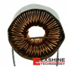 2100LL-391-H-RC Image