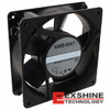 4715FS-12T-B40-D00 Image