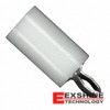 6042 Image