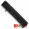 650090-1 Image