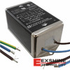 6EQ3 Image