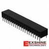 960240-7102-AR Image
