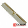 98424-G52-40LF Image