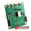 ADC161S626BEB/NOPB Image