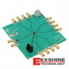 ADCLK846/PCBZ Image