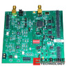 ADS1605EVM Image