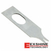 AP105-DF3-2428S(61) Image