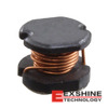 ASPI-0504-180K-T Image