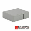 AT3021H Image