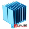 ATS-CPX030030030-173-C2-R0 Image