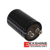 B41550E7229Q Image