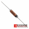 B82111EC25 Image