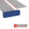 C1EXG-3436G Image