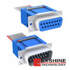 C7PSS-1510G Image