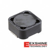 CDRH125L125NP-100MC Image