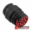 CL1C3101 Image