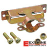 DB20962 Image
