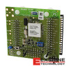 DC9003A-B Image