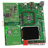 DV320032 Image