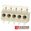 ED4101/5-KD Image
