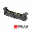 EHF-117-01-L-D-SM-LC Image