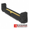 EHF-125-01-L-D-SM-LC Image