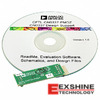 EVAL-CN0337-PMDZ Image