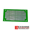 EXN-23403-PCB Image