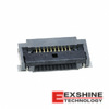 FH52E-10S-0.5SH(99) Image