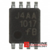 FIN1017K8X Image