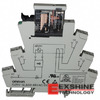 G2RV-SL500 AC/DC48 Image