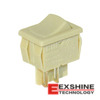 GRS-4011-0090 Image