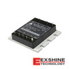 HA1SV12008PRFA Image