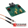 HFBR-0539Z Image
