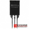 IXTC250N075T Image