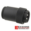 JR25WPH-4P Image