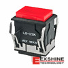 LB03KW01-12-CJ Image