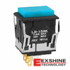 LB15RKG01-28-GJ Image