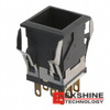 LB26SKW01 Image