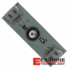 LK11B Image